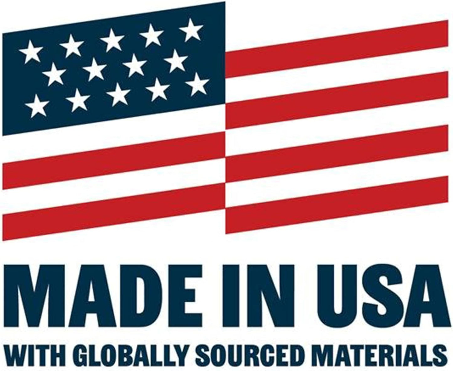 Yankee Candle, Warm Luxe Cashmere Fall Scented Candle, 22oz Large Jar with up to 150 Hour Burn Time