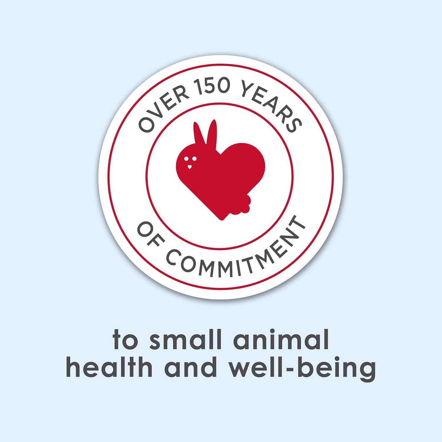 Kaytee Clean & Cozy White Paper Bedding, Made for Small Animals, 49.2 Liters