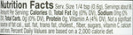 Frontier Co-op Organic Cajun Seasoning, 2.08 Ounce, Louisiana-Style Spice Blend