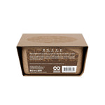 Organic Vegan Protein Bar Variety Pack 12 Count 2.3-2.4 Ounce Bars