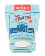 bobs-red-mill-gluten-free-1-to-1-baking-flour-pack-of-4-non-gmo-vegan-kosher