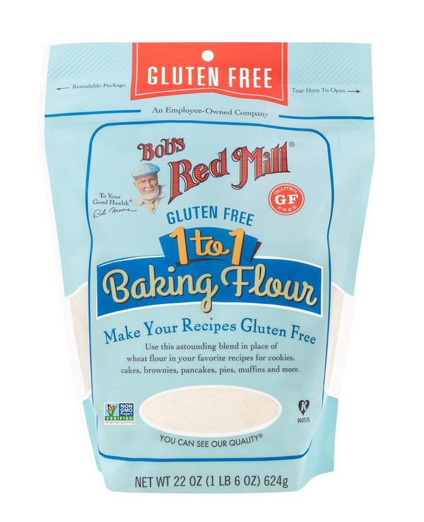 bobs-red-mill-gluten-free-1-to-1-baking-flour-pack-of-4-non-gmo-vegan-kosher