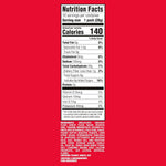 NUTTER BUTTER Bites Peanut Butter Sandwich Cookies snack packs