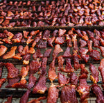 Hi Mountain Jerky Seasoning and Kit for Beef and Wild Game