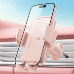 Lamicall Car Phone Holder Vent for iPhone 13 14 15 16 Pro Max