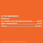terro t801sr garbage guard trash can insect killer pack of 2