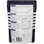 le marinier celtic salt organic grey coarse 1.1lb french sea salt 100% natural unrefined mineral rich