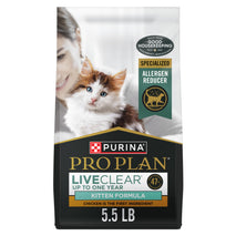 purina-pro-plan-liveclear-dry-cat-food-for-kittens-chicken-and-rice-formula-5-5-lb-bag