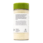 Badia 5 oz All-Purpose Ranch Seasoning Powder for Meats, Vegetables, Snacks, Dressings, Dips, Marinades