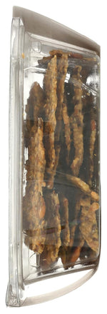 Top Seedz, Crackers Rosemary Organic, 5 Ounce
