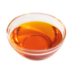 LouAna Premium Buttery Popcorn Oil for Commercial and Home Use