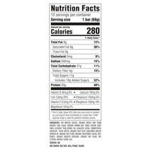 clif-builders-oreo-flavored-plant-based-protein-bars-20g-gluten-free-non-gmo