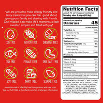 yum-earth-organic-pops-40-fruit-flavored-favorites-lollipops-allergy-friendly-gluten-free-non-gmo-vegan-no-artificial-flavors-or-dyes