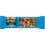 KIND Chewy Granola Bars, 10 Count, Chocolate Chip, Gluten Free, Low Calorie