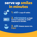 kraft-easy-mac-and-cheese-18-packets-original-flavor-no-artificial-flavors
