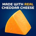 kraft-deluxe-mac-and-cheese-3-boxes-original-cheddar-flavor-no-artificial-flavors-or-dyes-14oz