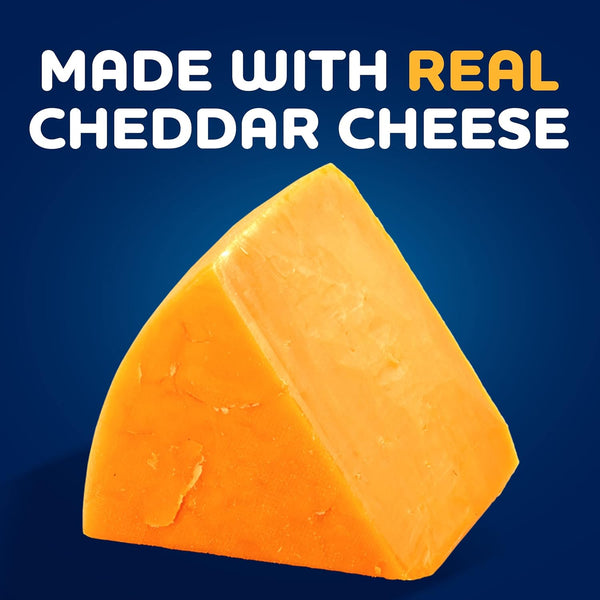 kraft-deluxe-mac-and-cheese-3-boxes-original-cheddar-flavor-no-artificial-flavors-or-dyes-14oz