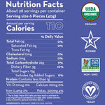 sunny-fruit-soft-organic-pitted-prunes-2-5-pound-bulk-bag-argentina-gourmet-prunes-no-preservatives