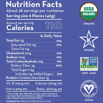 sunny-fruit-soft-organic-pitted-prunes-2-5-pound-bulk-bag-argentina-gourmet-prunes-no-preservatives