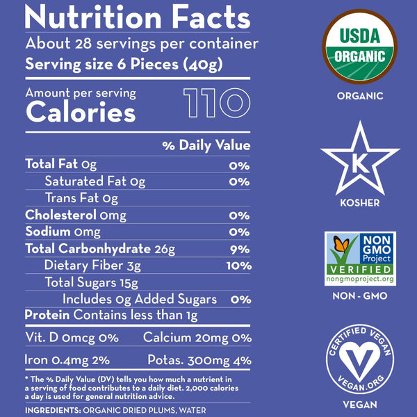 sunny-fruit-soft-organic-pitted-prunes-2-5-pound-bulk-bag-argentina-gourmet-prunes-no-preservatives