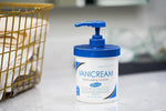 Vanicream 16 fl oz Moisturizing Skin Cream with Pump Dispenser - Sensitive Skin Formula