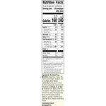 Betty Crocker Delights Super Moist French Vanilla Cake Mix, 13.25 oz, America's #1 Cake Mix brand