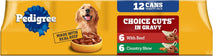 pedigree-choice-cuts-beef-country-stew-13-2-oz-canned-wet-dog-food-12-count-pack