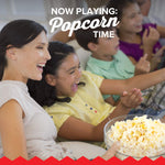 Orville Redenbacher's Microwave Popcorn, 36-Count, 3.29 oz. Bags
