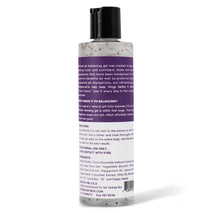 Her Fantasy Box Refresh pH Balanced Gentle Shower Gel Natural Hygiene Solution for All Skin Types 8 oz
