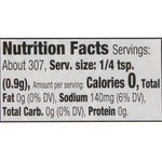 McCormick Grill Mates Brown Sugar Bourbon Seasoning, 9.75oz, sweet and spicy blend for pork, seafood and steak