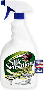 sparkle-plenty-silk-sensation-artificial-flower-plant-cleaning-spray-fake-flower-dusting