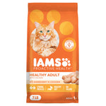 iams-proactive-health-chicken-adult-healthy-dry-cat-food-7-lb-bag
