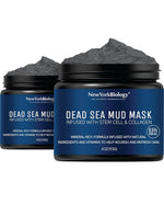new-york-biology-dead-sea-mud-mask-8-8-oz-for-face-and-body-spa-quality-pore-refiner-for-oily-skin