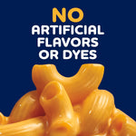 kraft-deluxe-mac-and-cheese-3-boxes-original-cheddar-flavor-no-artificial-flavors-or-dyes-14oz