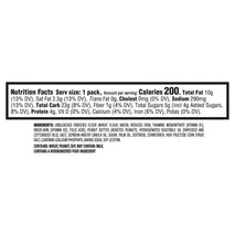 ritz peanut butter sandwich crackers lunch snacks 48 pack bulk