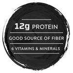 Special K Bar Protein Meal Bars, 12g Protein, Chocolate Peanut Butter, 3 Boxes 18 Bars