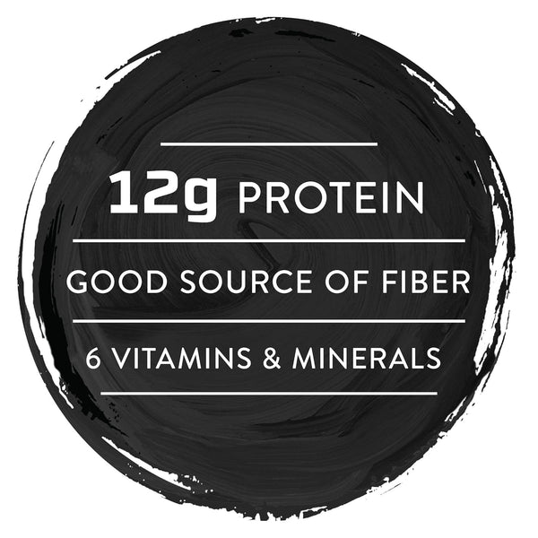Special K Bar Protein Meal Bars, 12g Protein, Chocolate Peanut Butter, 3 Boxes 18 Bars