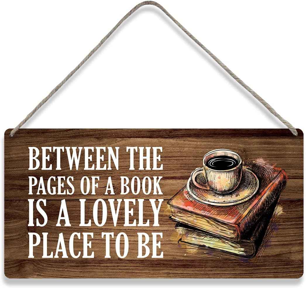 Country Style Wall Decor Be Mindful Quote Wooden Signs Rustic Hanging Wall Plaque Positive Energy Sign Home Decor Present