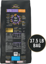 purina pro plan sport performance chicken and rice dog food 37.5 lb high protein formula