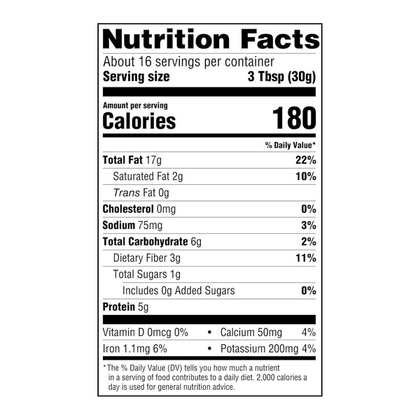 Amazon Grocery Deluxe Mixed Nuts Roasted Unsalted 16 Oz Product Details