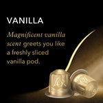 L'OR Espresso Capsules Variety Pack 30 Count Compatible with L'OR BARISTA and Nespresso Original Machines
