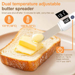 stainless-steel-heated-butter-knife-smart-electric-spreader-adjustable-heat