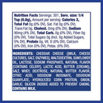 Kernel Season's White Cheddar Popcorn Seasoning, 8.5 Ounce, Pack of 2
