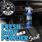 chemical-guys-total-interior-cleaner-protectant-leather-vinyl-plastic-rubber-glass-streak-free-16oz