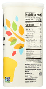 365 by Whole Foods Market Panko Bread Crumbs, Coarse, Non-GMO, 8 Ounce