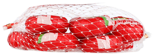 Babybel Babybel Original 12 Count, 8.5 OZ