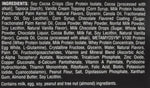 MET-Rx Big 100 Protein Bar, Meal Replacement Bar, 32G Protein, Super Cookie Crunch, 3.52 Oz