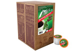 Andes Mints Chocolate Mint Flavored Coffee Pods, 40 Count, Compatible with Keurig K Cups