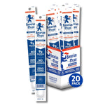 Bavarian Meats Lil' Landjaeger Meat Sticks, Smoked Sausage Protein Snacks, 10 Ounce
