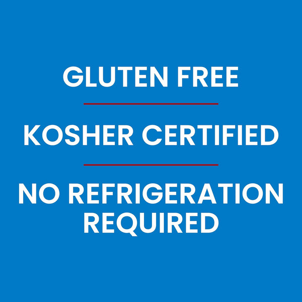 Crisco Pure Vegetable Oil, 1 Gallon, 100% cholesterol-free, gluten-free and kosher pareve cooking oil
